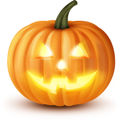 pumpkin-img